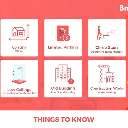 Duque's Cozy Retreat @ Historical * 리스본