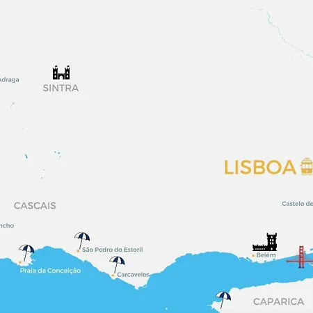 Duque's Cozy Retreat @ Historical * Lisboa