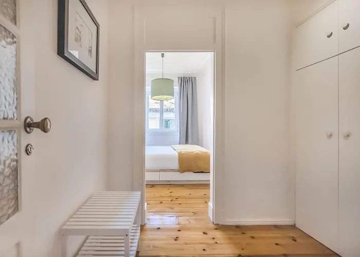 Duque's Cozy Retreat @ Historical