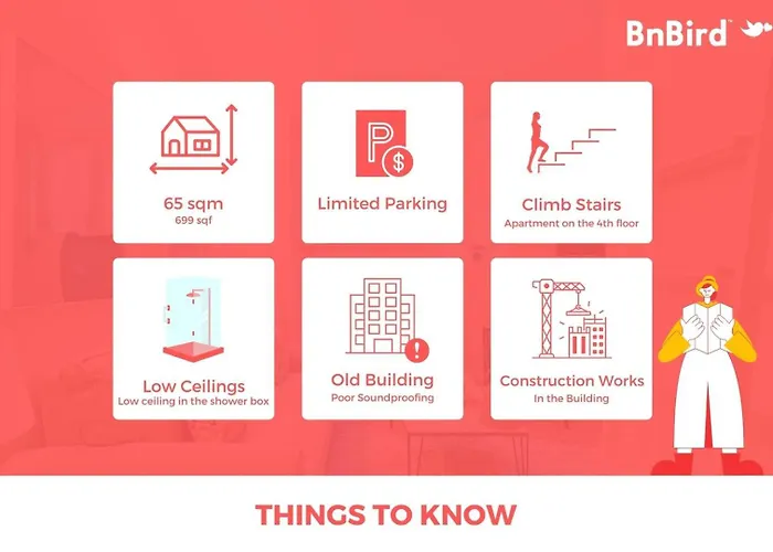 Duque's Cozy Retreat @ Historical شقة Lisboa